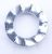 Saiba ,potrivit(a) pentruSO4302M1X 5404000000