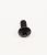 Surub ,potrivit(a) pentruFAB45BS 5401000000