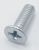 Surub ,potrivit(a) pentruPV461S 5401000000