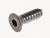 Surub ,potrivit(a) pentruHB64CSS1 5401000000