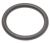 Garnituri Etansare ,potrivit(a) pentruPLB966B 5503000000