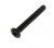 Surub ,potrivit(a) pentruC92IPX9 5401000000