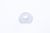 Bucsa ,potrivit(a) pentruWD1630EU 5407000000
