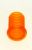 Capac Capace ,potrivit(a) pentruCLDFRC9 5202700000