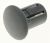 Capace ,potrivit(a) pentruCL6S3 5202500000