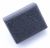 Garnituri Usa ,potrivit(a) pentruBB3679 5505000000