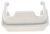Racord Furtun ,potrivit(a) pentruGSH942S 5304500000