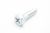 Surub ,potrivit(a) pentruHB96CSS1 5401000000