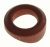 754130670 BUTON GARNITURA