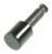 Butoane Taste ,potrivit(a) pentruS995XRK5 5201500000