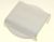 Capace Clapete Usi Si Accesorii ,potrivit(a) pentruCL6S3 5202000000