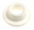 Teava Tub ,potrivit(a) pentruFAB28RO3 5301000000