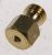 909010515 Düse Stadtgas Durchmesser 1,80 P705K
