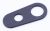 Garnituri Plita Electrica ,potrivit(a) pentruPC40114 5509700000
