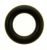 Garnituri Etansare ,potrivit(a) pentruCA12S 5503000000
