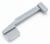 Capac Capace ,potrivit(a) pentruCL6S3 5202700000