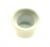 Butoane Taste ,potrivit(a) pentruPLA6147B 5201500000