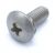 Surub ,potrivit(a) pentruDX645SL 5401000000
