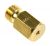 Duze Si Injectoare ,potrivit(a) pentruCIR60XS 5604000000