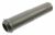 Teava Tub ,potrivit(a) pentruGCIE6584AL 5301000000