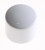Butoane Taste ,potrivit(a) pentruCL6W2 5201500000