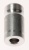 Teava Tub ,potrivit(a) pentruID404B 5301000000
