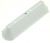 Rezervoare Recipiente ,potrivit(a) pentruZWS2105W 5208000000