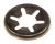 Inele Fixare ,potrivit(a) pentruCC9GPX 5202200000