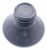 Surub ,potrivit(a) pentruSO6303APN 5401000000