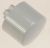 Butoane Taste ,potrivit(a) pentruCL6W1 5201500000