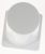 Butoane Taste ,potrivit(a) pentruWD1630EU 5201500000