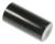 Butoane Taste ,potrivit(a) pentruGSGP115S 5201500000