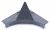 760250180 COLT SUPORT GARNITURA USA, PLASTIC