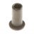 Bucsa ,potrivit(a) pentruFAB50LWHAU 5407000000