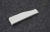 Capace Clapete Usi Si Accesorii ,potrivit(a) pentruWD1630EU 5202000000