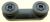 Roti Role Fulii ,potrivit(a) pentruDW60XS 5101000000