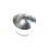 Bucsa ,potrivit(a) pentruDW60XS 5407000000