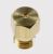 Duze Si Injectoare ,potrivit(a) pentruCIR93AX 5604000000