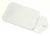 Capace Clapete Usi Si Accesorii ,potrivit(a) pentruIWA120 5202000000