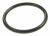 Garnituri Etansare ,potrivit(a) pentruWD4190R1 5503000000