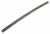 Furtune ,potrivit(a) pentruCL6S3 5303000000