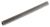 Furtune ,potrivit(a) pentruGCIE6584AL 5303000000