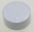 Butoane Taste ,potrivit(a) pentruSD946P 5201500000