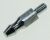 Clema Piesa De Fixare ,potrivit(a) pentruWDF16BAX 5408000000