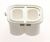 Racord Furtun ,potrivit(a) pentruSD946P 5304500000