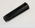 Manere Clapete ,potrivit(a) pentruS890AMRO8 5209500000