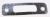 Rezistente Termice ,potrivit(a) pentruS5EB 4609000000