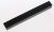 Capac Capace ,potrivit(a) pentruC90CEB 5202700000