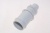 Bucsa ,potrivit(a) pentruGSD682BS 5407000000