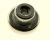 Inele Fixare ,potrivit(a) pentruAPF8PF 5202200000